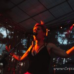 0145 ZadarmoFest 2021